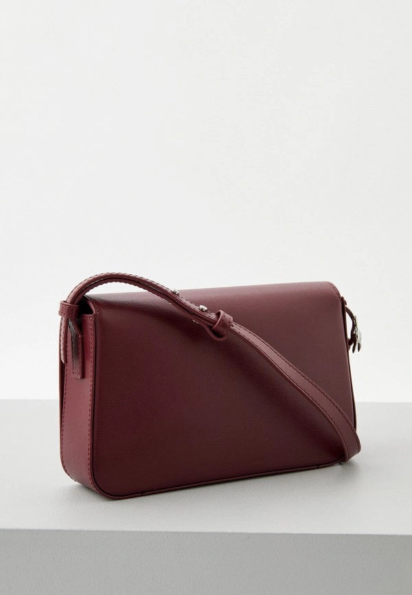 Trussardi new 5