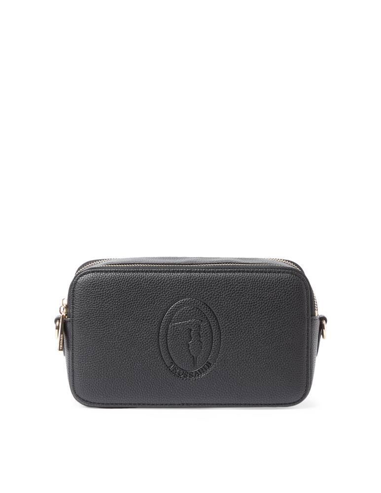 Trussardi new 6