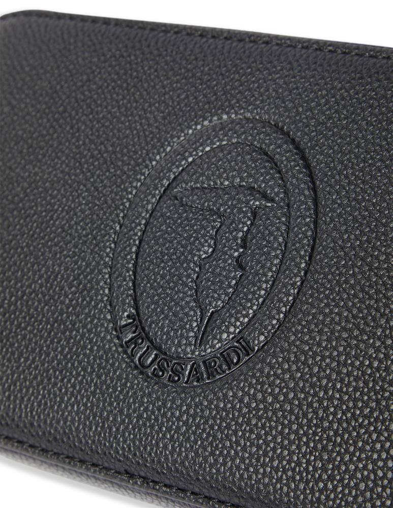 Trussardi new 6