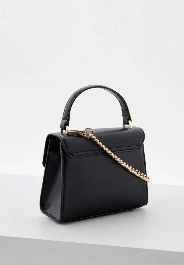 Trussardi new 7