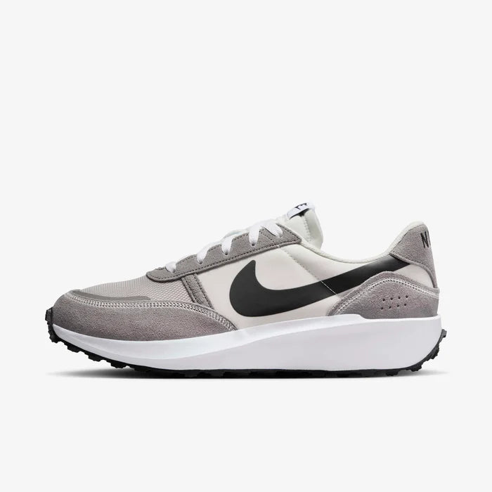 Nike Waffle Nav Men Shoes