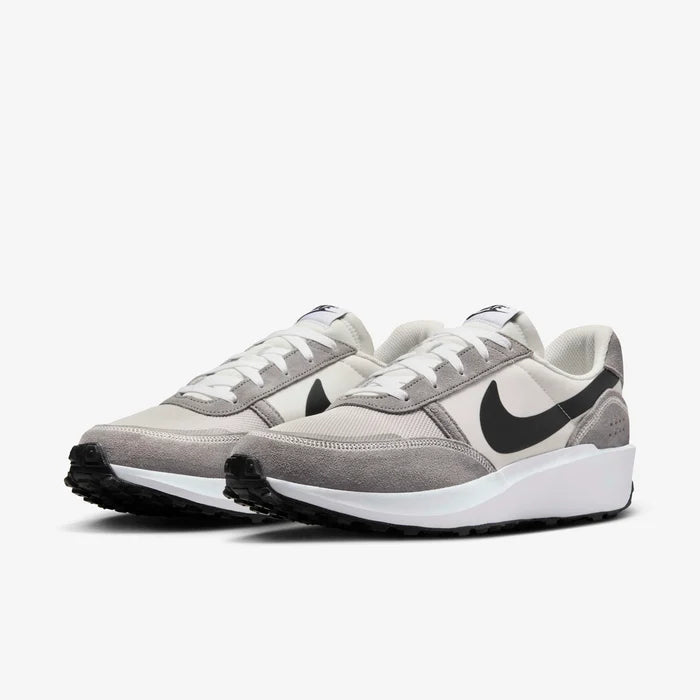 Nike Waffle Nav Men Shoes