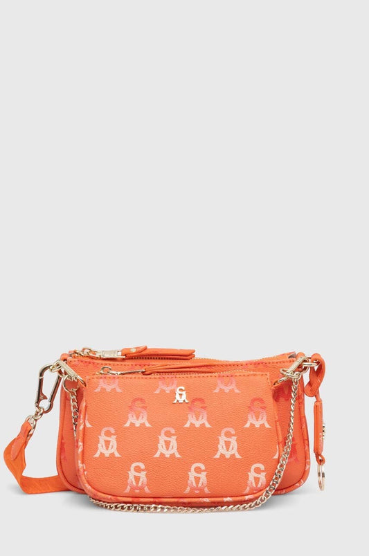 Steve Madden borsetta Burgent2 Handbag