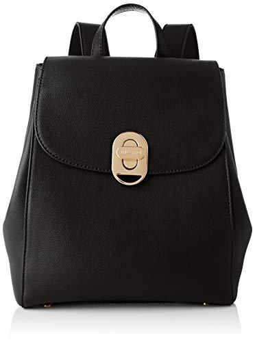 TRUSSARDI JEANS Zaino Trussardi Jeans Donna