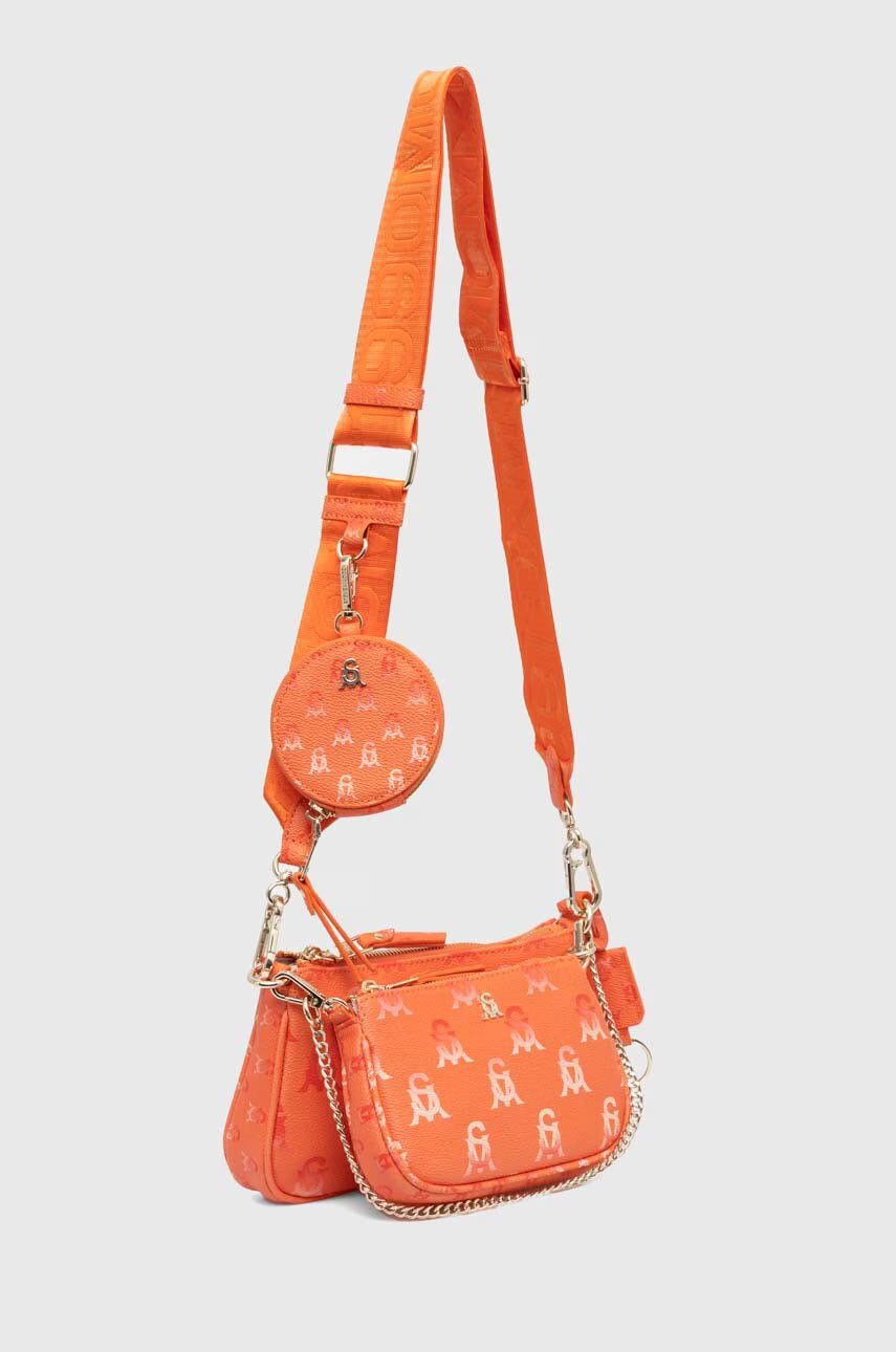 Steve Madden borsetta Burgent2 Handbag