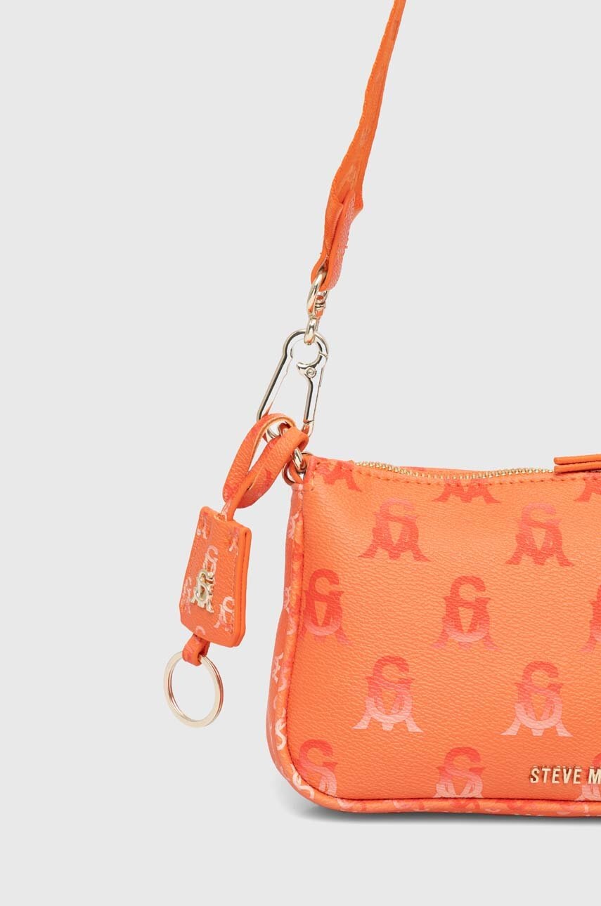 Steve Madden borsetta Burgent2 Handbag