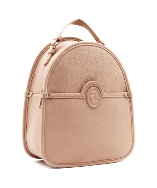 Trussardi Backpack Ardisia Beige