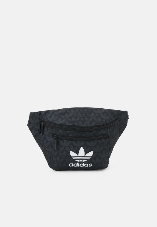 Adidas Vaist Bag