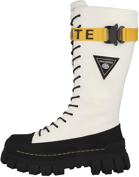 Dockers by Gerli Women´s Ankle Boot