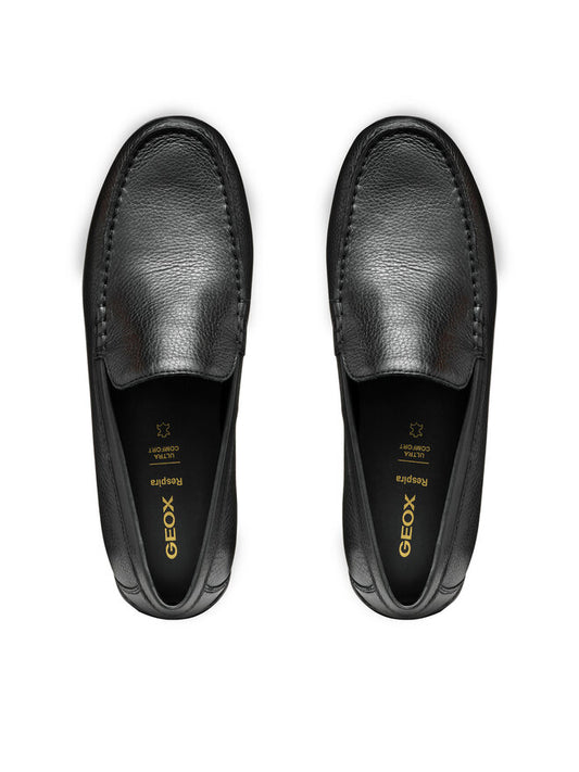 Geox Respira Formal Shoes Men