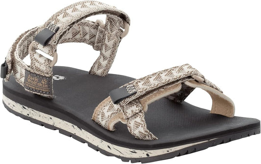 Jack Wolfskin Women´s Outfresh Sandals