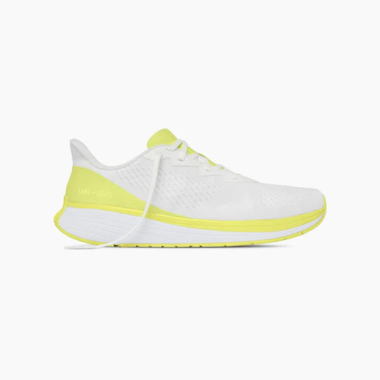 Lane-Eight Relay Trainer Whtie/Yellow