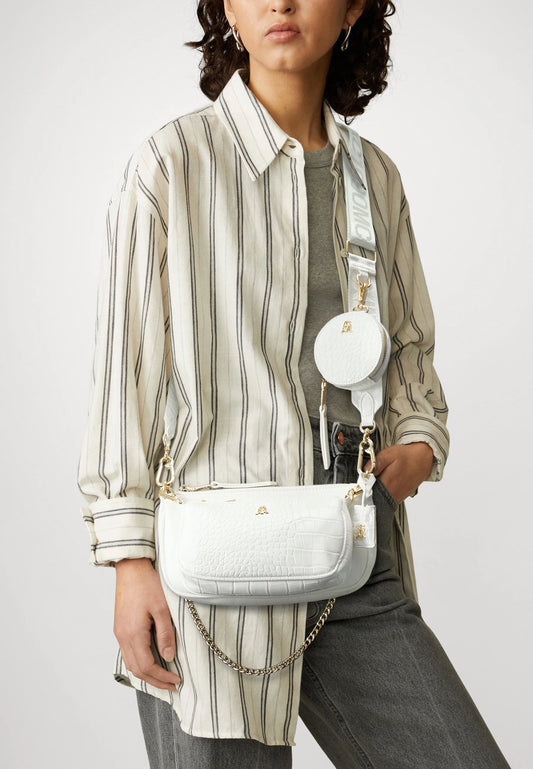 Steve Madden BURGENT SET Handbags