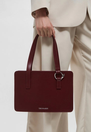 Trussardi Handbag