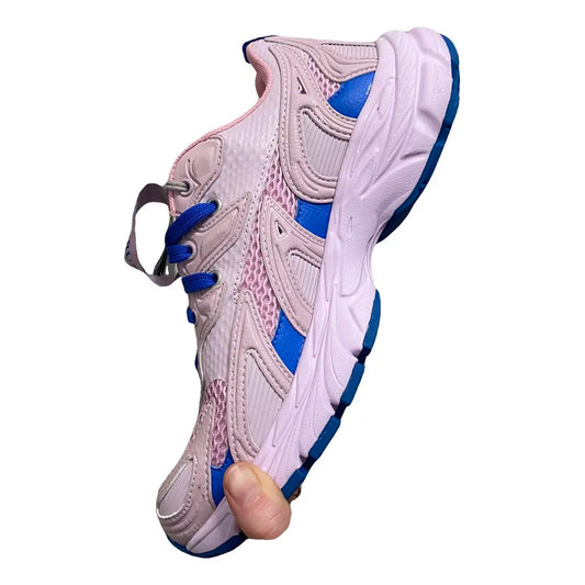 Trussardi Deportivas Rosa Talla