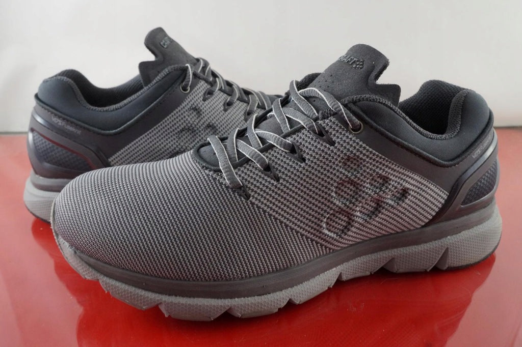 Craft V175 Fuseknit