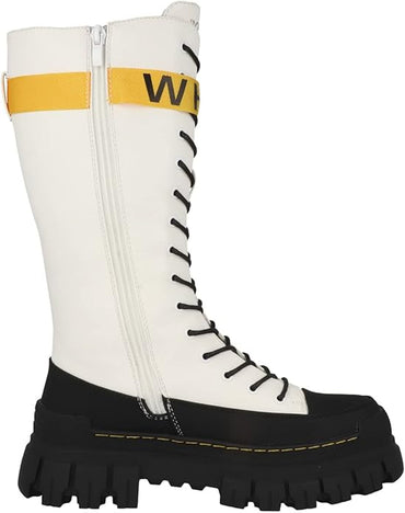 Dockers by Gerli Women´s Ankle Boot