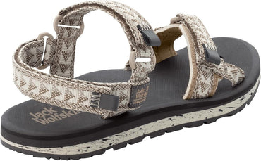 Jack Wolfskin Women´s Outfresh Sandals