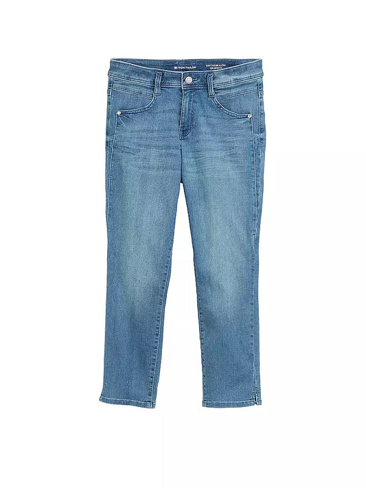 Tom Tailor Alexa Slim w 27/32