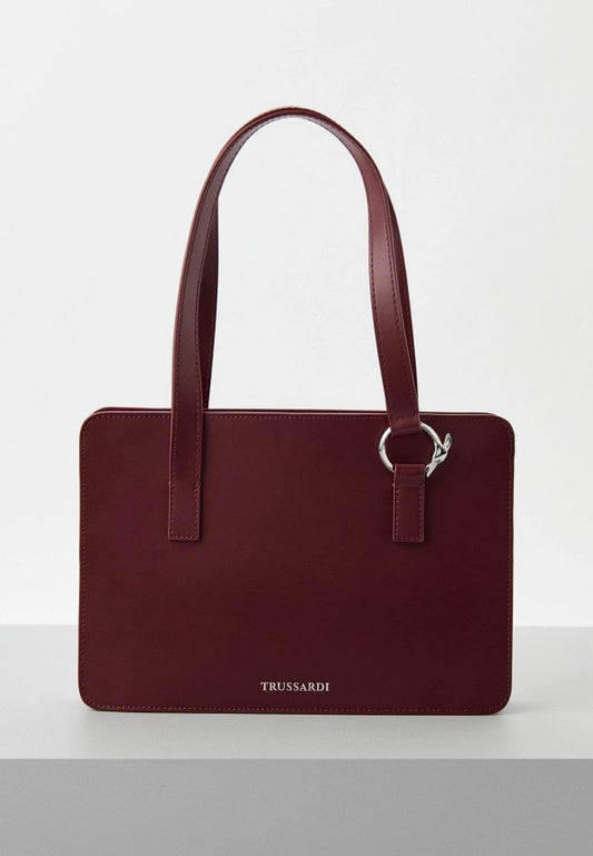 Trussardi Handbag