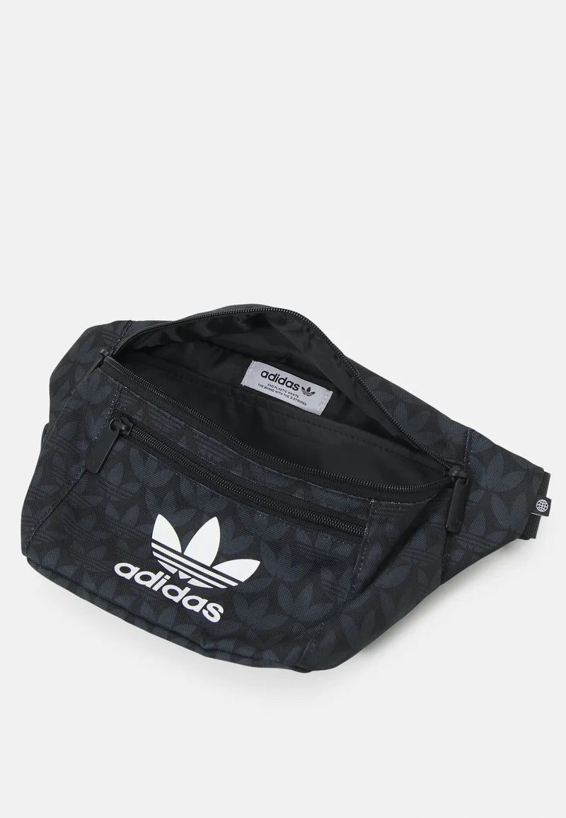 Adidas Vaist Bag