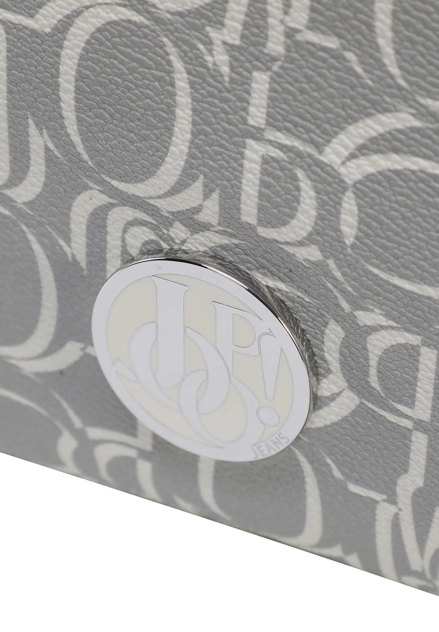 JOOP! Jeans FRAGILE KETTY Handbag Lightgrey