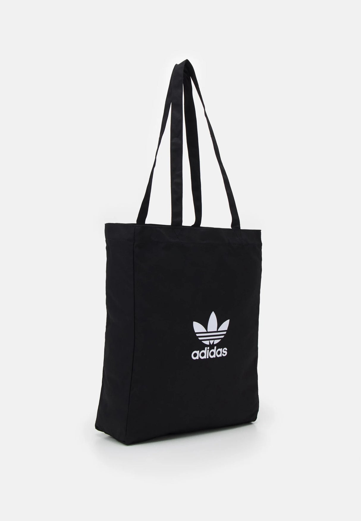 Adidas Shopping Bag