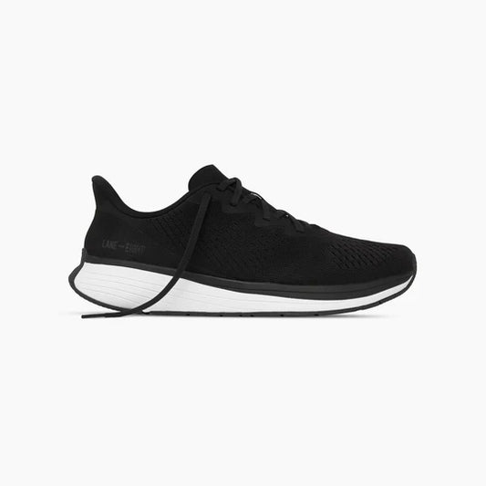 Lane-Eight Women´s Relay Trainer Black