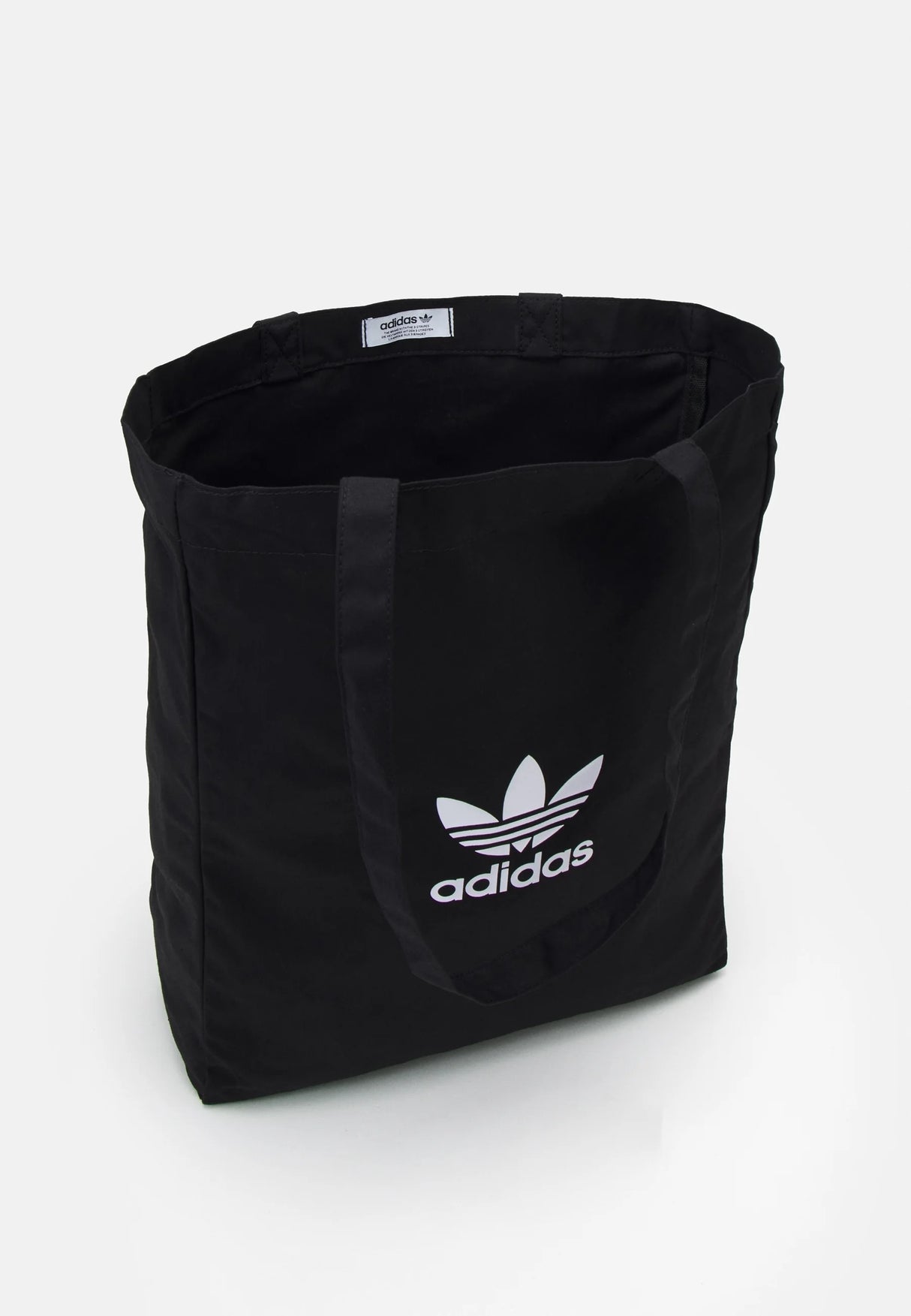 Adidas Shopping Bag
