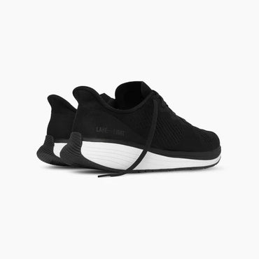 Lane-Eight Women´s Relay Trainer Black