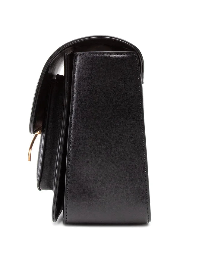 Trussardi Borsetta Lione Shoulder Handbag