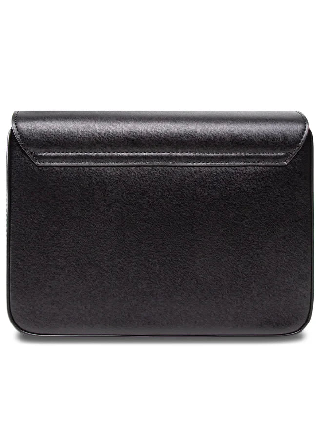 Trussardi Borsetta Lione Shoulder Handbag