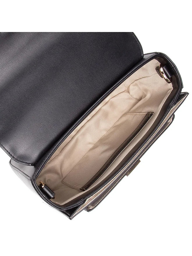 Trussardi Borsetta Lione Shoulder Handbag