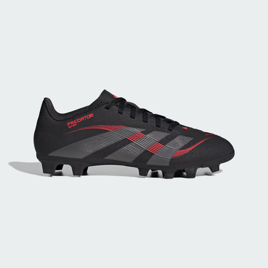 Adidas Originals Predator Club Firm/Multi-Ground Football Boots Men