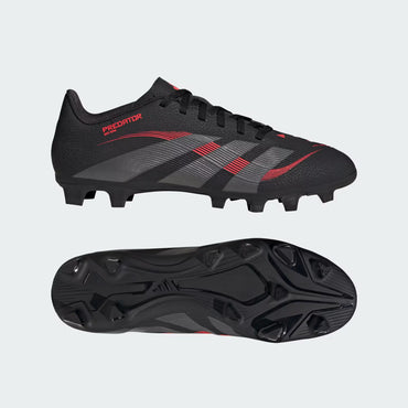 Adidas Originals Predator Club Firm/Multi-Ground Football Boots Men
