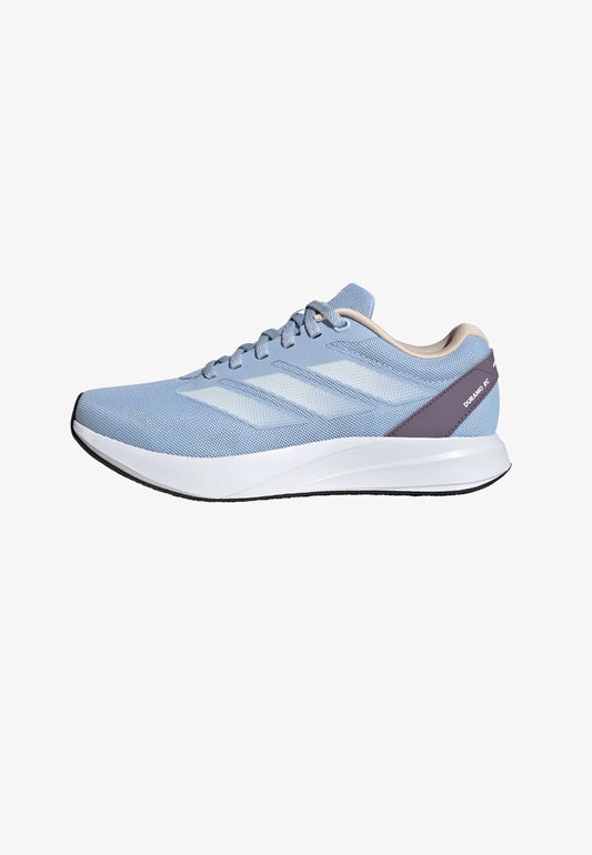 Adidas Originals Performance DURAMO RC blue dawn cloud white quartz