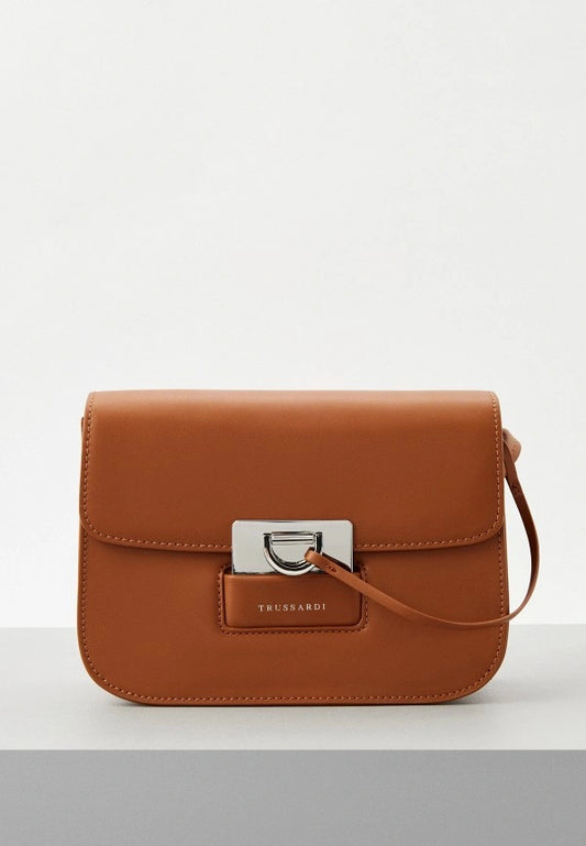 Trussardi Shoulderbag