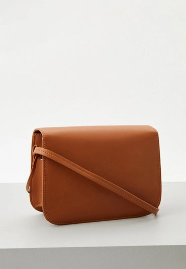Trussardi Shoulderbag