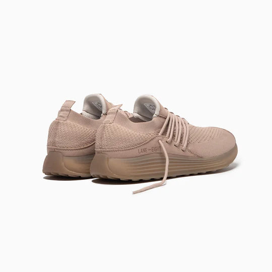 Lane-Eight Women´s Trainer AD 1