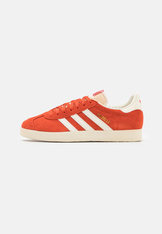 Adidas Gazelle Sneaker Low