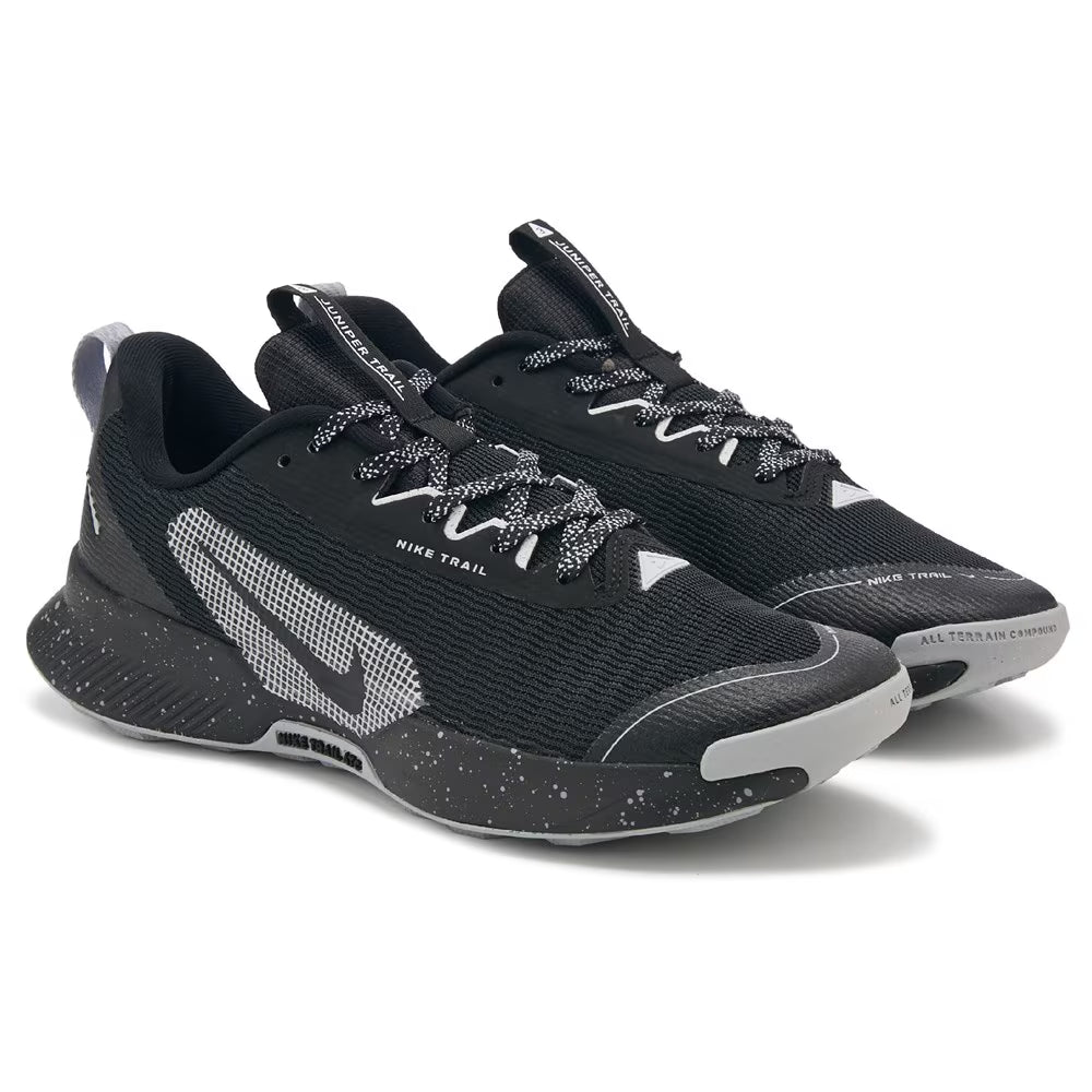 Nike Men's Juniper Trail 3 Running Shoe