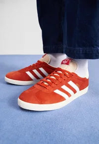 Adidas Gazelle Sneaker Low