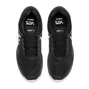 Craft V175 M II Black