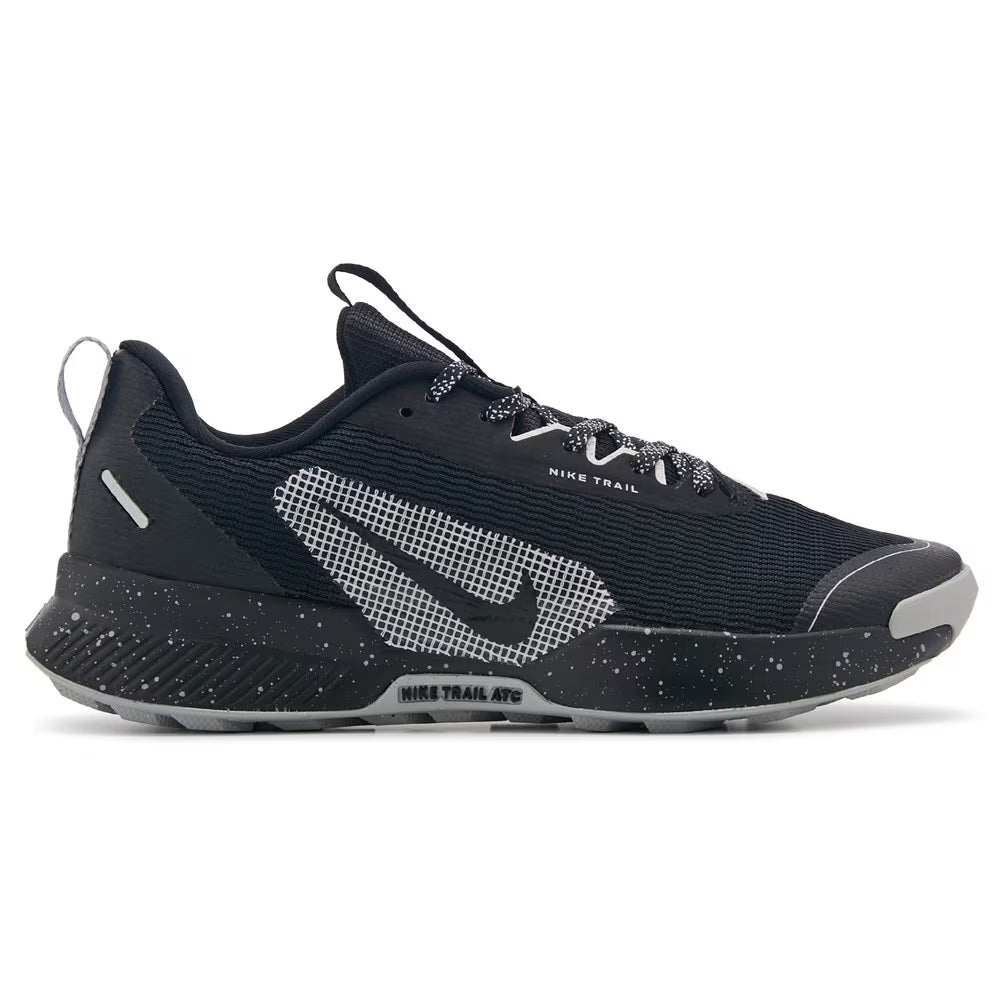 Nike Men's Juniper Trail 3 Running Shoe