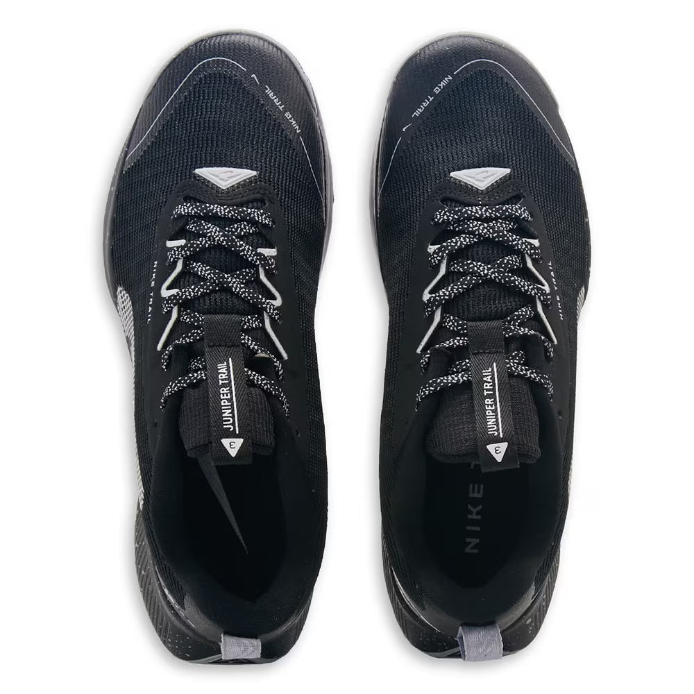 Nike Men's Juniper Trail 3 Running Shoe