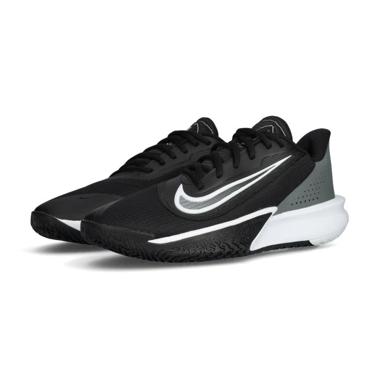 Nike Precision 7 Sneaker