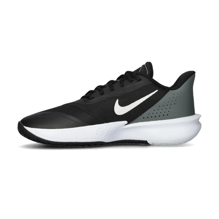 Nike Precision 7 Sneaker