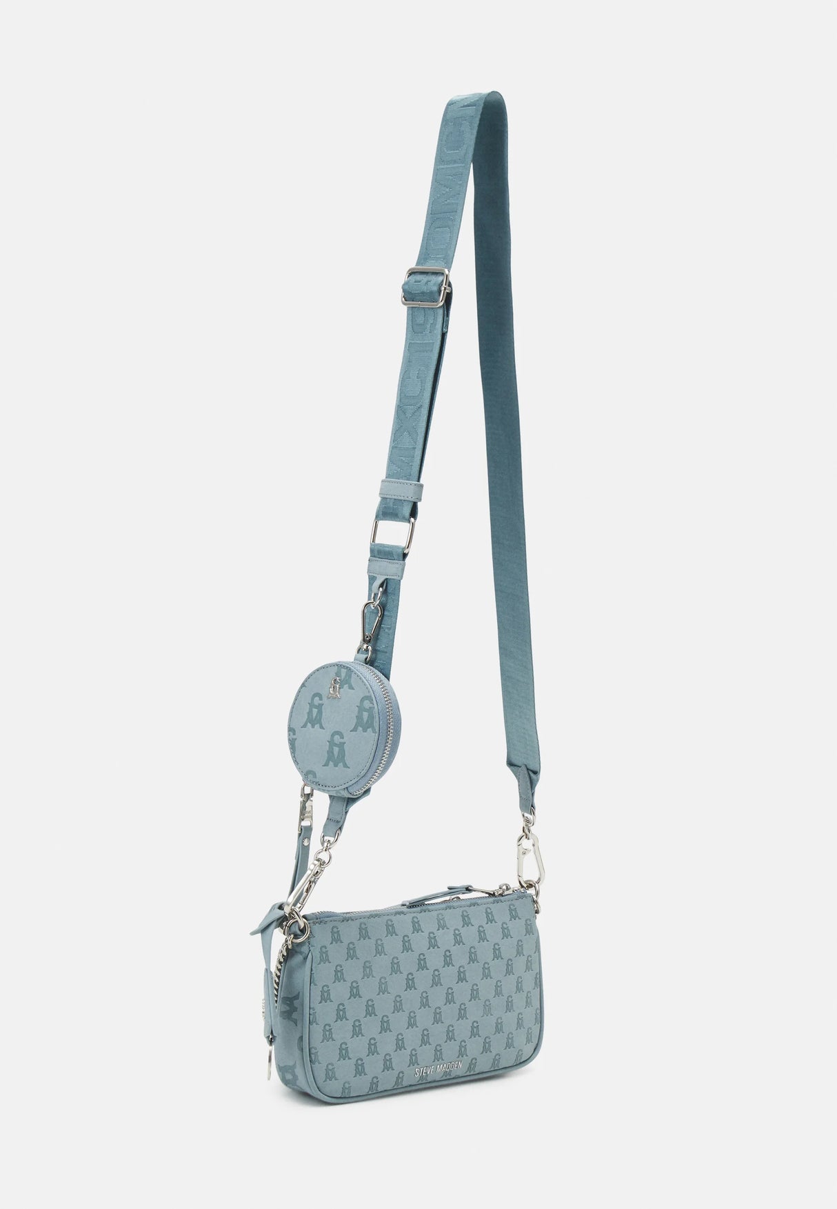 Steve Madden BURGENT SET Handbags 3