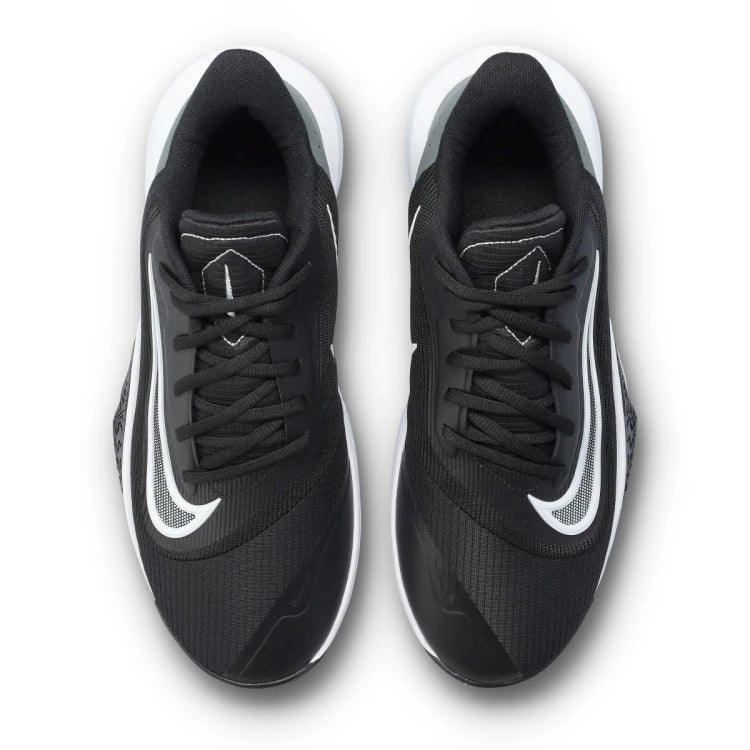 Nike Precision 7 Sneaker