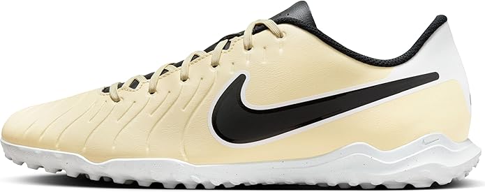 Nike Legend 10 Club Tf Mens Low Shoes